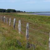 1307G 042 Insel Fehmarn